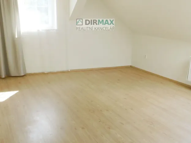 Pronájem pokoje, Plzeň - Severní Předměstí, Lochotínská, 20 m2