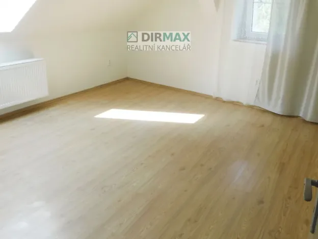 Pronájem pokoje, Plzeň - Severní Předměstí, Lochotínská, 20 m2