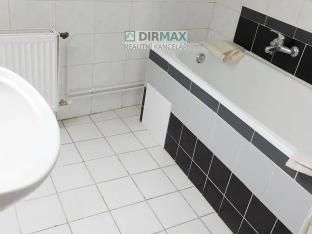 Pronájem pokoje, Plzeň - Severní Předměstí, Lochotínská, 20 m2