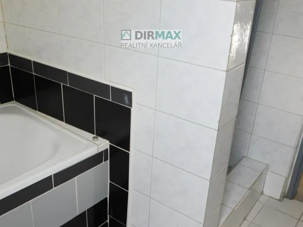 Pronájem pokoje, Plzeň - Severní Předměstí, Lochotínská, 20 m2