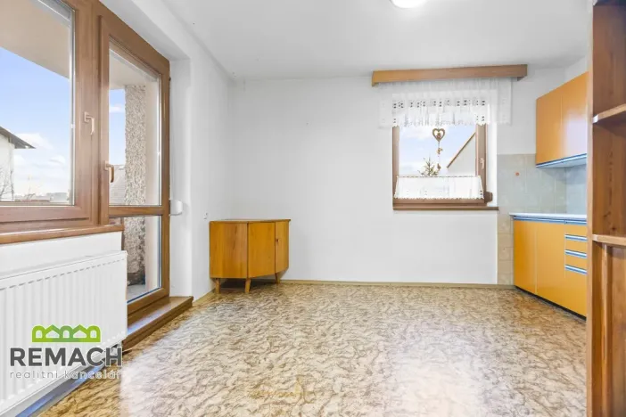 Prodej rodinného domu, Hronov, Karoliny Světlé, 250 m2