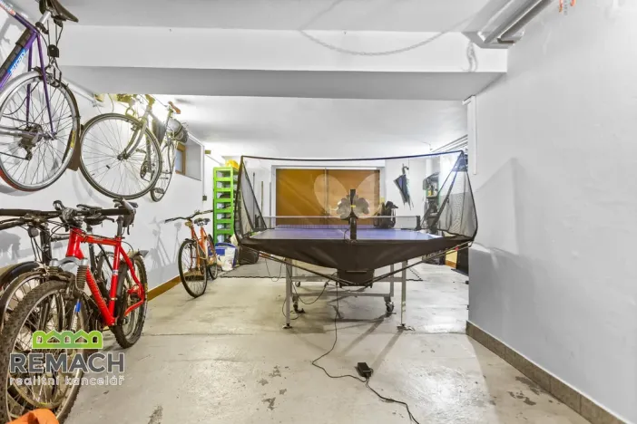 Prodej rodinného domu, Hronov, Karoliny Světlé, 250 m2