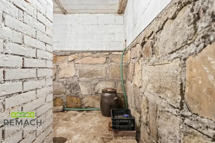 Prodej rodinného domu, Hronov, Karoliny Světlé, 250 m2