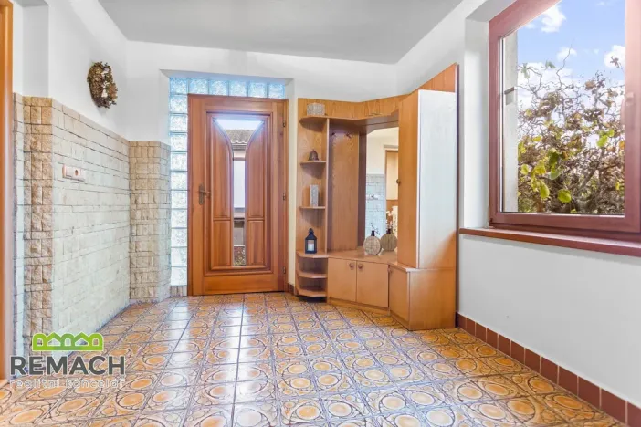 Prodej rodinného domu, Hronov, Karoliny Světlé, 250 m2