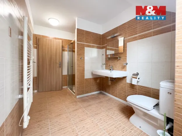 Prodej rodinného domu, Stožec - České Žleby, 254 m2