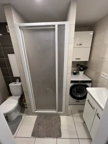 Pronájem bytu 3+1, Pardubice - Polabiny, kpt. Bartoše, 60 m2