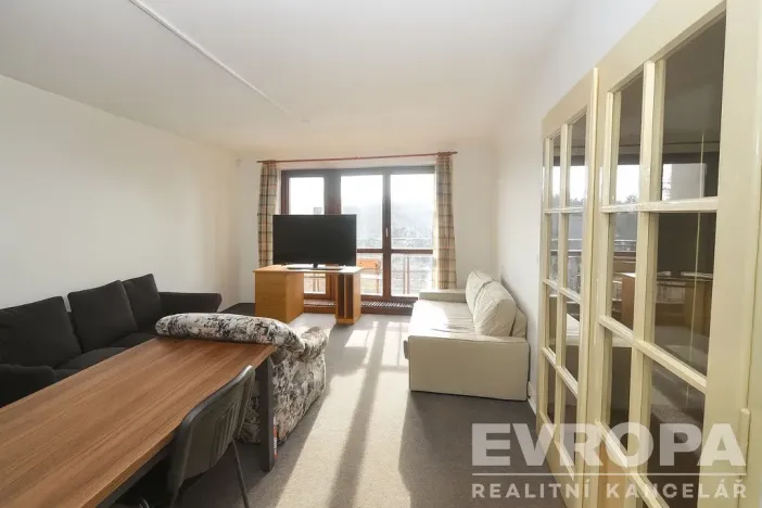 Prodej rodinného domu, Praha - Krč, Branická, 235 m2