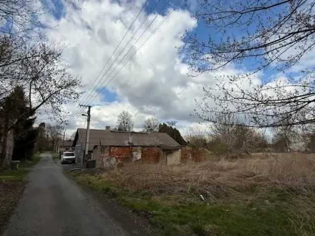 Prodej pozemku pro bydlení, Ostrava - Radvanice, Kopcovecká, 56151 m2