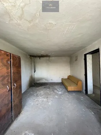 Prodej rodinného domu, Dřínov, 80 m2