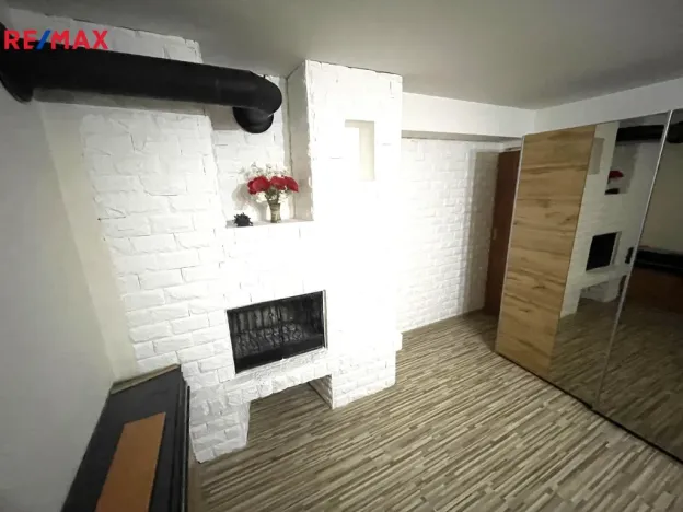 Prodej rodinného domu, Havířov - Bludovice, Zámečnická, 284 m2