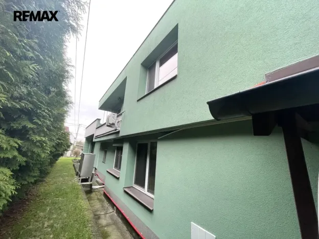 Prodej rodinného domu, Havířov - Bludovice, Zámečnická, 284 m2