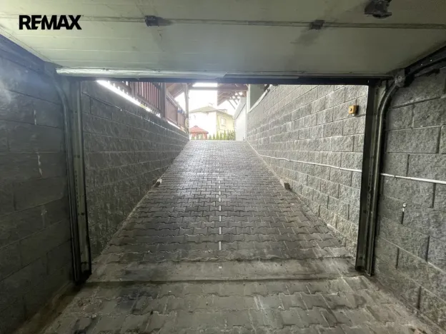 Prodej rodinného domu, Havířov - Bludovice, Zámečnická, 284 m2