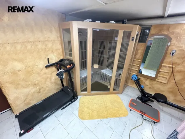 Prodej rodinného domu, Havířov - Bludovice, Zámečnická, 284 m2