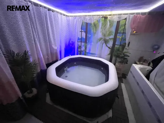 Prodej rodinného domu, Havířov - Bludovice, Zámečnická, 284 m2