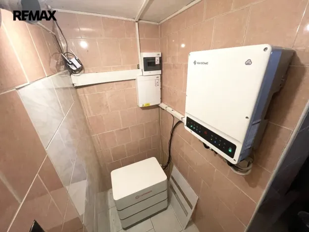 Prodej rodinného domu, Havířov - Bludovice, Zámečnická, 284 m2