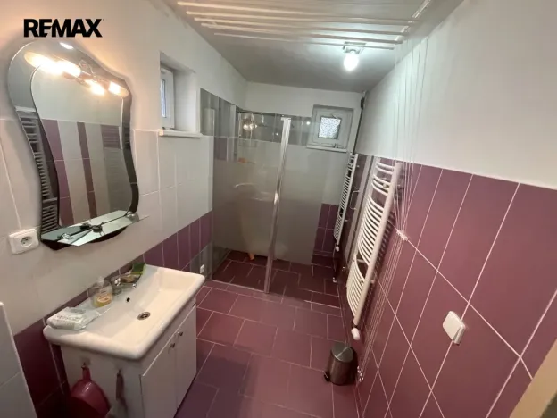 Prodej rodinného domu, Havířov - Bludovice, Zámečnická, 284 m2