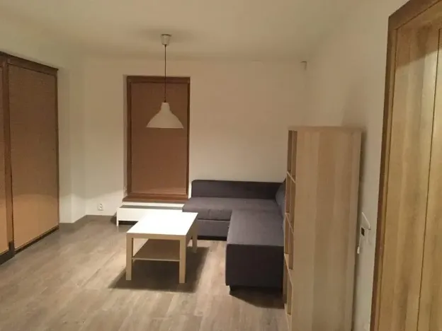 Prodej chalupy, Kryštofovy Hamry, 81 m2