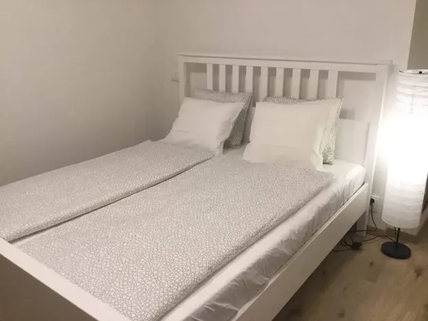 Prodej chalupy, Kryštofovy Hamry, 81 m2