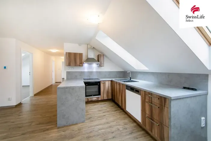 Prodej rodinného domu, Plzeň, K Poli, 180 m2