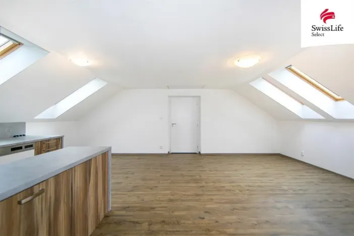 Prodej rodinného domu, Plzeň, K Poli, 180 m2