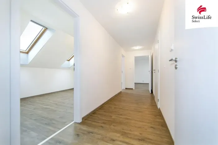 Prodej rodinného domu, Plzeň, K Poli, 180 m2