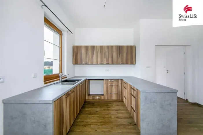 Prodej vícegeneračního domu, Plzeň, K Poli, 180 m2