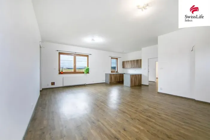 Prodej vícegeneračního domu, Plzeň, K Poli, 180 m2