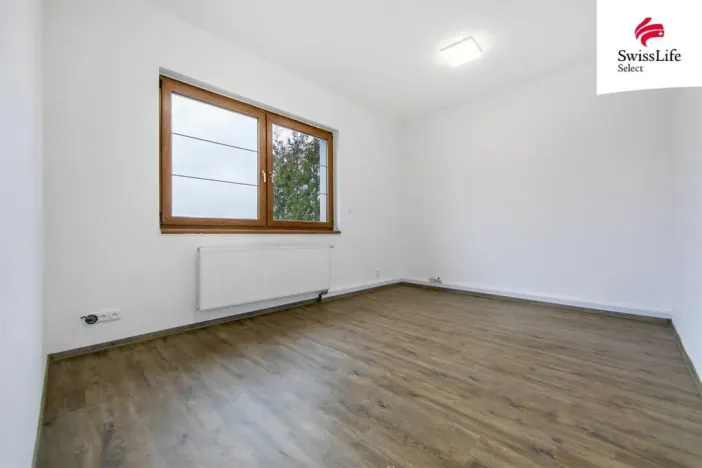 Prodej vícegeneračního domu, Plzeň, K Poli, 180 m2