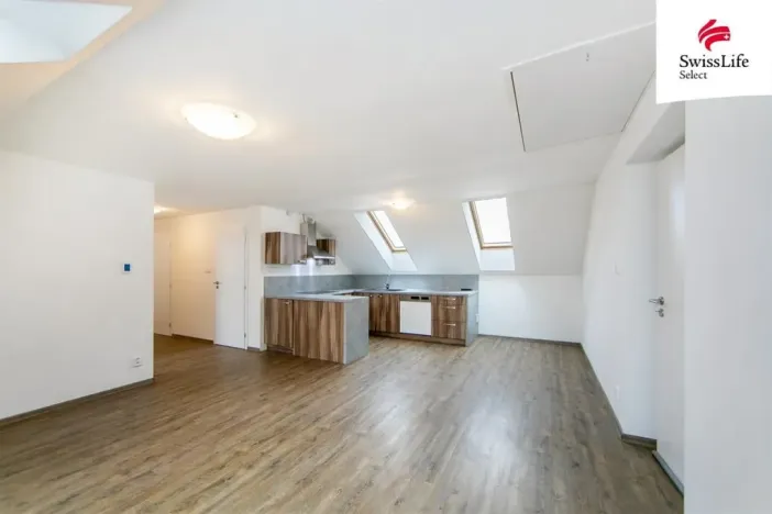 Prodej vícegeneračního domu, Plzeň, K Poli, 180 m2