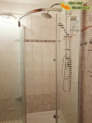 Pronájem bytu 3+1, Ostrava, Dr. Martínka, 76 m2