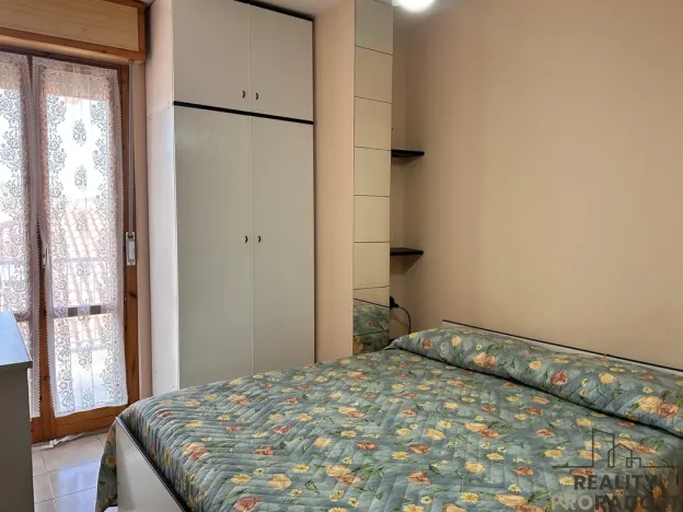 Prodej bytu 2+kk, Martinsicuro,Itálie, 40 m2