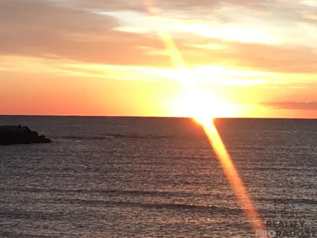 Prodej bytu 2+kk, Martinsicuro,Itálie, 40 m2