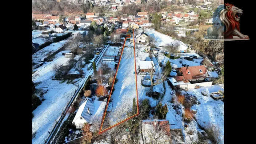 Prodej rodinného domu, Boskovice, Dukelská, 82 m2