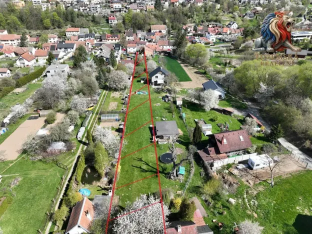 Prodej rodinného domu, Boskovice, Dukelská, 82 m2