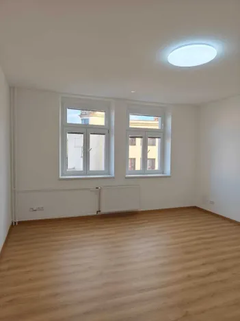 Pronájem bytu 4+kk, Pardubice, U Husova sboru, 94 m2