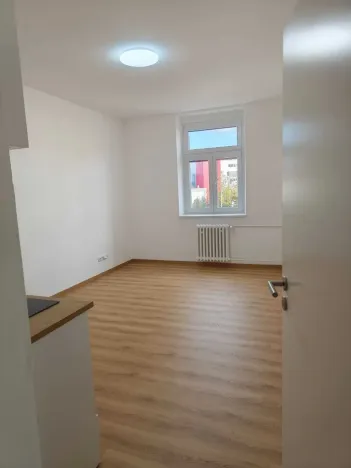 Pronájem bytu 4+kk, Pardubice, U Husova sboru, 94 m2