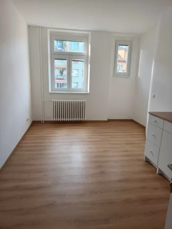 Pronájem bytu 4+kk, Pardubice, U Husova sboru, 94 m2