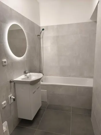 Pronájem bytu 4+kk, Pardubice, U Husova sboru, 94 m2