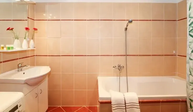 Pronájem bytu 3+kk, Praha - Vinohrady, Sázavská, 110 m2