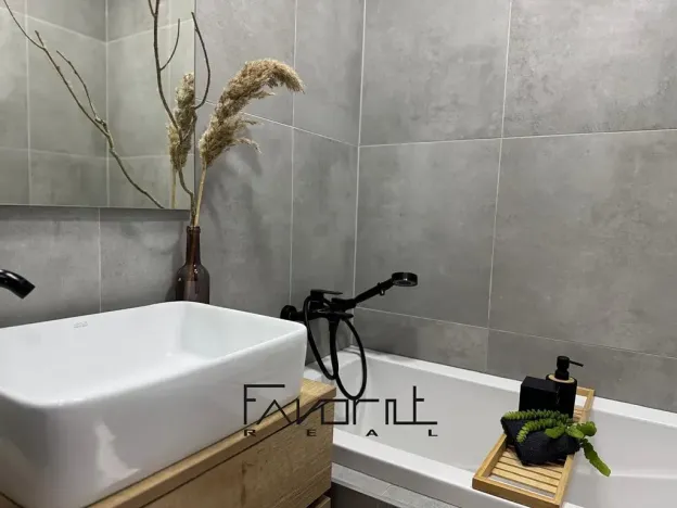 Prodej bytu 3+kk, Ostrava, Ukrajinská, 67 m2