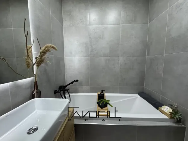 Prodej bytu 3+kk, Ostrava, Ukrajinská, 67 m2