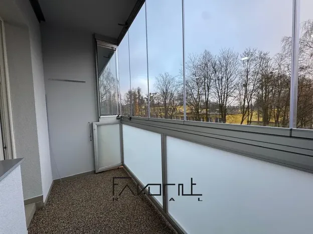 Prodej bytu 3+kk, Ostrava, Ukrajinská, 67 m2