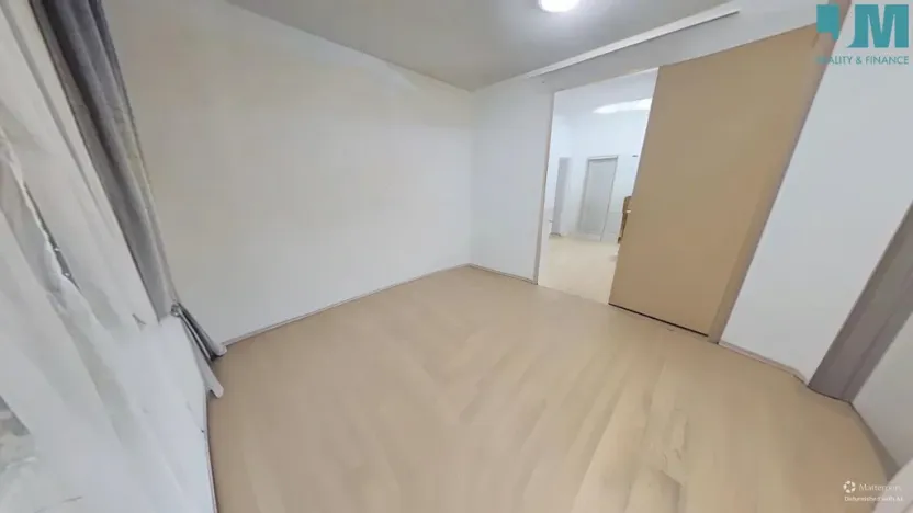 Prodej bytu 1+kk, Jihlava, Polní, 29 m2