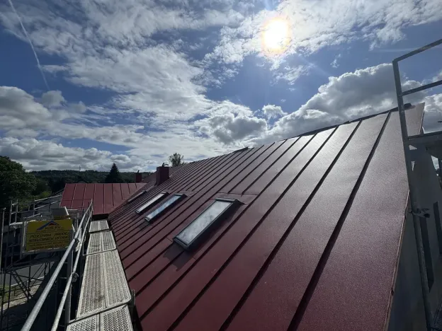 Prodej bytu 3+kk, Kynšperk nad Ohří, Nádražní, 61 m2