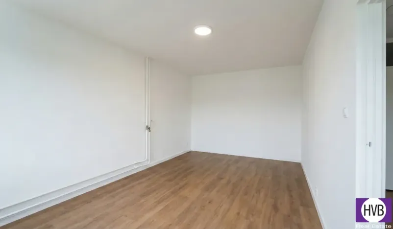 Prodej bytu 3+1, Jílové, Na rovině, 76 m2