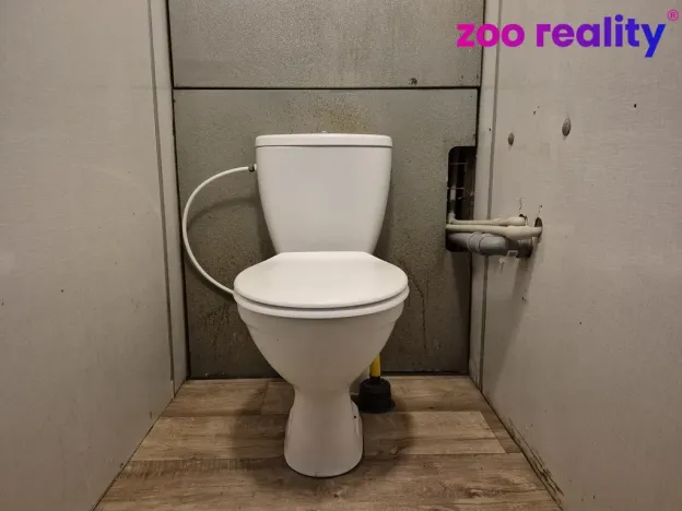 Prodej bytu 2+kk, Praha, Roudnická, 44 m2