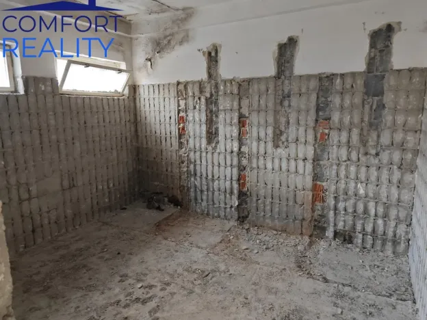 Pronájem obchodního prostoru, Ostrava - Poruba, Porubská, 100 m2