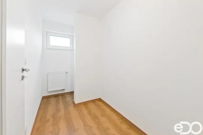 Prodej rodinného domu, Hradec Králové - Plotiště nad Labem, Zahrádkářská, 122 m2