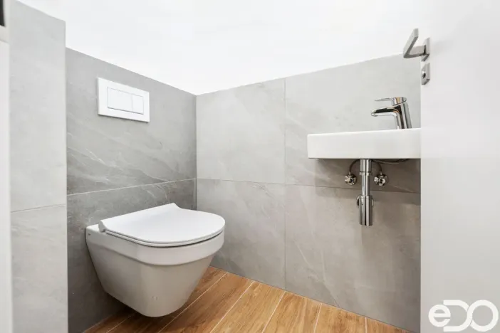 Prodej rodinného domu, Hradec Králové - Plotiště nad Labem, Zahrádkářská, 122 m2