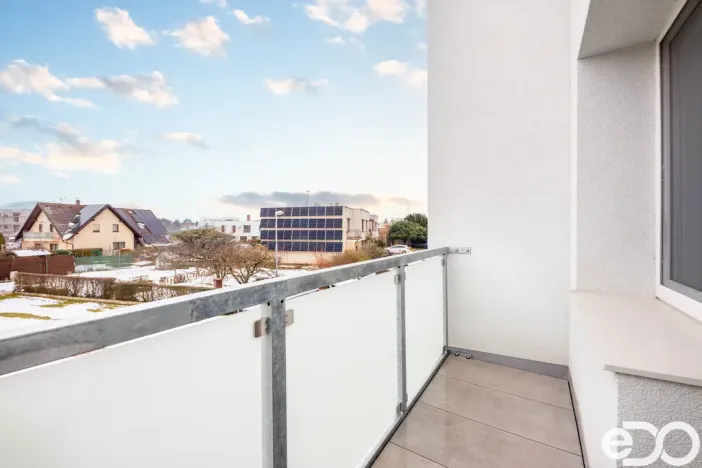 Prodej rodinného domu, Hradec Králové - Plotiště nad Labem, Zahrádkářská, 122 m2